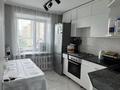 3-бөлмелі пәтер · 64.5 м² · 3/5 қабат, Мангелик ел, бағасы: 31 млн ₸ в Семее — фото 5