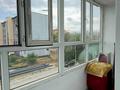 3-бөлмелі пәтер · 64.5 м² · 3/5 қабат, Мангелик ел, бағасы: 31 млн ₸ в Семее — фото 17