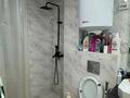 3-бөлмелі пәтер · 64.5 м² · 3/5 қабат, Мангелик ел, бағасы: 31 млн ₸ в Семее — фото 16