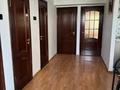 2-бөлмелі пәтер · 70 м² · 4/9 қабат, Гоголя, бағасы: 49 млн ₸ в Алматы, Медеуский р-н — фото 4