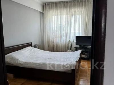 2-бөлмелі пәтер · 70 м² · 4/9 қабат, Гоголя, бағасы: 49 млн ₸ в Алматы, Медеуский р-н