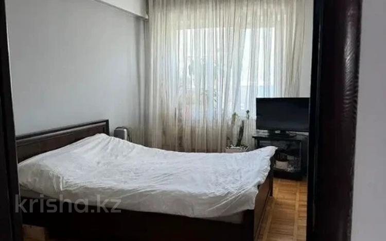 2-бөлмелі пәтер · 70 м² · 4/9 қабат, Гоголя, бағасы: 49 млн ₸ в Алматы, Медеуский р-н — фото 5
