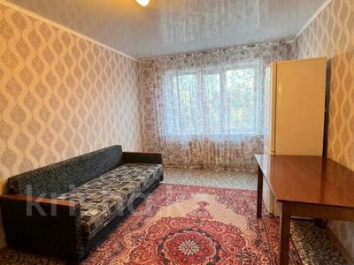 3-бөлмелі пәтер · 60 м², Ауэзова 69, бағасы: 12 млн ₸ в Аксу