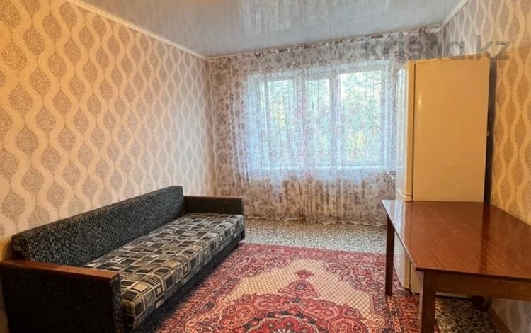 3-бөлмелі пәтер · 60 м², Ауэзова 69, бағасы: 12 млн ₸ в Аксу — фото 3