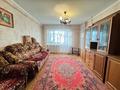 3-бөлмелі пәтер · 60 м², Ауэзова 69, бағасы: 12 млн ₸ в Аксу — фото 2
