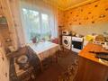 3-бөлмелі пәтер · 60 м², Ауэзова 69, бағасы: 12 млн ₸ в Аксу — фото 6