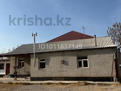 Часть дома · 3 комнаты · 150 м² · 8 сот., ул. Едил 29 за 15 млн ₸ в Туркестанской обл.