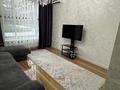 1-комнатная квартира · 38 м² · 2/9 этаж, Сыганак 12 за 250 000 ₸ в Астане, Нура р-н