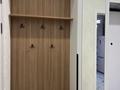 1-комнатная квартира · 38 м² · 2/9 этаж, Сыганак 12 за 250 000 ₸ в Астане, Нура р-н — фото 10