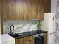 1-комнатная квартира · 38 м² · 2/9 этаж, Сыганак 12 за 250 000 ₸ в Астане, Нура р-н — фото 5
