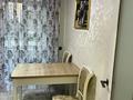 1-комнатная квартира · 38 м² · 2/9 этаж, Сыганак 12 за 250 000 ₸ в Астане, Нура р-н — фото 6