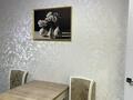 1-комнатная квартира · 38 м² · 2/9 этаж, Сыганак 12 за 250 000 ₸ в Астане, Нура р-н — фото 7