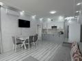 1-комнатная квартира · 51 м² · 10 этаж, Катаева 155/1 — Розыбакиева - Сатпаева за 370 000 ₸ в Алматы, Бостандыкский р-н