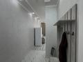 1-комнатная квартира · 51 м² · 10 этаж, Катаева 155/1 — Розыбакиева - Сатпаева за 370 000 ₸ в Алматы, Бостандыкский р-н — фото 3