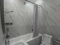 1-комнатная квартира · 51 м² · 10 этаж, Катаева 155/1 — Розыбакиева - Сатпаева за 370 000 ₸ в Алматы, Бостандыкский р-н — фото 7