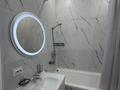 1-комнатная квартира · 51 м² · 10 этаж, Катаева 155/1 — Розыбакиева - Сатпаева за 370 000 ₸ в Алматы, Бостандыкский р-н — фото 8