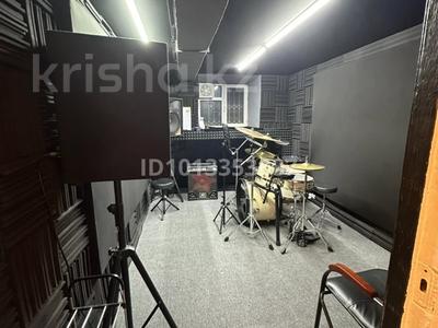 Еркін, студиялар · 15 м², бағасы: 200 000 ₸ в Алматы