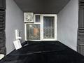 Свободное назначение, студии · 15 м² за 200 000 ₸ в Алматы — фото 4