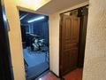 Свободное назначение, студии · 15 м² за 200 000 ₸ в Алматы — фото 8