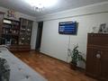 3-комнатная квартира · 59 м² · 4/4 этаж, Бокейханова 11 за 14.5 млн ₸ в Балхаше — фото 2