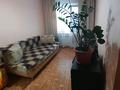 3-комнатная квартира · 59 м² · 4/4 этаж, Бокейханова 11 за 14.5 млн ₸ в Балхаше — фото 3