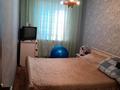 3-комнатная квартира · 59 м² · 4/4 этаж, Бокейханова 11 за 14.5 млн ₸ в Балхаше — фото 4
