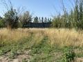 Жер телімі · 24 сотық, Тан Самалы, бағасы: 53 млн ₸ в Талдыбулаке — фото 6