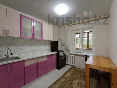 3-бөлмелі пәтер · 62 м² · 4/5 қабат, Ескалиева, бағасы: 26.5 млн ₸ в Уральске