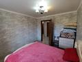 3-бөлмелі пәтер · 62 м² · 4/5 қабат, Ескалиева, бағасы: 26.5 млн ₸ в Уральске — фото 11