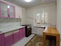 3-бөлмелі пәтер · 62 м² · 4/5 қабат, Ескалиева, бағасы: 26.5 млн ₸ в Уральске — фото 5
