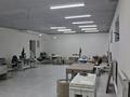 Свободное назначение · 90 м² за 350 000 ₸ в Астане, Сарайшык р-н