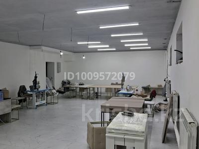 Еркін · 90 м², бағасы: 350 000 ₸ в Астане, Сарайшык р-н