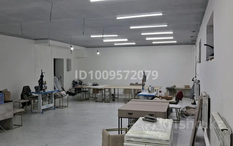 Свободное назначение · 90 м² за 350 000 ₸ в Астане, Сарайшык р-н — фото 4