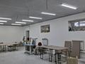 Свободное назначение · 90 м² за 350 000 ₸ в Астане, Сарайшык р-н — фото 2