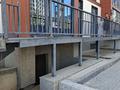 Свободное назначение · 90 м² за 350 000 ₸ в Астане, Сарайшык р-н — фото 3