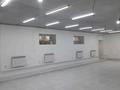 Еркін · 90 м², бағасы: 340 000 ₸ в Астане, Сарайшык р-н