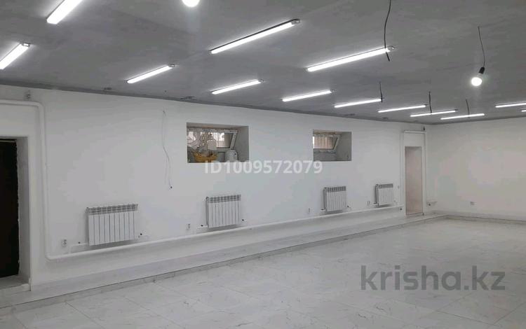 Еркін · 90 м², бағасы: 340 000 ₸ в Астане, Сарайшык р-н — фото 8