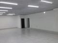 Еркін · 90 м², бағасы: 340 000 ₸ в Астане, Сарайшык р-н — фото 3