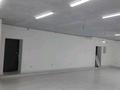 Еркін · 90 м², бағасы: 340 000 ₸ в Астане, Сарайшык р-н — фото 4