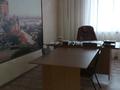 Свободное назначение, офисы • 900 м² за 200 млн 〒 в Петропавловске — фото 7