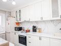 2-бөлмелі пәтер · 58 м² · 2/6 қабат, Доспанова, бағасы: ~ 27 млн ₸ в Астане, Сарайшык р-н