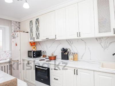 2-бөлмелі пәтер · 58 м² · 2/6 қабат, Доспанова, бағасы: ~ 27 млн ₸ в Астане, Сарайшык р-н