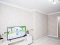 2-бөлмелі пәтер · 58 м² · 2/6 қабат, Доспанова, бағасы: ~ 27 млн ₸ в Астане, Сарайшык р-н — фото 12