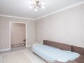 2-бөлмелі пәтер · 58 м² · 2/6 қабат, Доспанова, бағасы: ~ 27 млн ₸ в Астане, Сарайшык р-н — фото 13