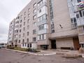 2-бөлмелі пәтер · 58 м² · 2/6 қабат, Доспанова, бағасы: ~ 27 млн ₸ в Астане, Сарайшык р-н — фото 23