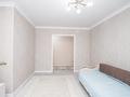 2-бөлмелі пәтер · 58 м² · 2/6 қабат, Доспанова, бағасы: ~ 27 млн ₸ в Астане, Сарайшык р-н — фото 2