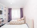 2-бөлмелі пәтер · 58 м² · 2/6 қабат, Доспанова, бағасы: ~ 27 млн ₸ в Астане, Сарайшык р-н — фото 17