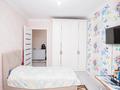 2-бөлмелі пәтер · 58 м² · 2/6 қабат, Доспанова, бағасы: ~ 27 млн ₸ в Астане, Сарайшык р-н — фото 18