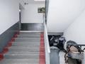 2-бөлмелі пәтер · 58 м² · 2/6 қабат, Доспанова, бағасы: ~ 27 млн ₸ в Астане, Сарайшык р-н — фото 21