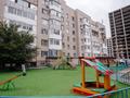 2-бөлмелі пәтер · 58 м² · 2/6 қабат, Доспанова, бағасы: ~ 27 млн ₸ в Астане, Сарайшык р-н — фото 22